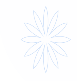 冠军体育CMP·(中国区)官方网站